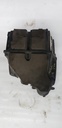 BRP (Can-am / Ski-doo)-PRIMARY CHAMBER ASSY - 508000639 ski doo-508000639