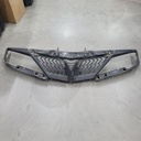 CF Moto-front fender-9AWA-041021-0B500