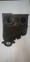BRP (Can-am / Ski-doo)-primary chamber ass'y-508000660