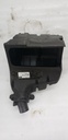 BRP (Can-am / Ski-doo)-Primary Chamber Ass'y-508000680