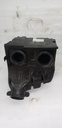 BRP (Can-am / Ski-doo)-Primary Chamber Ass'y-508000681