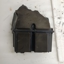 BRP (Can-am / Ski-doo)-Primary Chamber Ass'y-508000681