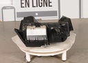 BRP (Can-am / Ski-doo)-secondary chamber ass'y-508000683