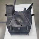 BRP (Can-am / Ski-doo)-secondary chamber ass'y 800r e-tec-508000722