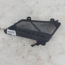 BRP (Can-am / Ski-doo)-rh air filter-508000730