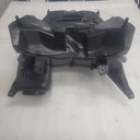 BRP (Can-am / Ski-doo)-secondary chamber ass'y-508000747
