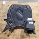 BRP (Can-am / Ski-doo)-secondary chamber ass'y 600ho e-tec-508000754