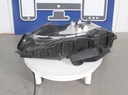 BRP (Can-am / Ski-doo)-chamber ass'y-508000790
