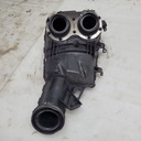 BRP (Can-am / Ski-doo)-Primary Chamber Ass'y-508000795