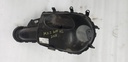 BRP (Can-am / Ski-doo)-Chamber Assy - 508000933 ski doo-508000933