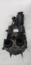 BRP (Can-am / Ski-doo)-chamber ass'y-508000944