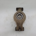 ARCTIC CAT-knuckle, rear - assembly (inc. 23-26) left-0504-549