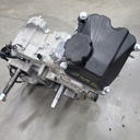 CF Moto-191s-u6 long block kaidi plug-0GSV-ALB000-0840