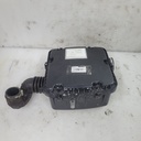 CF MOTO-air filter assy-0GS0-110000-30000