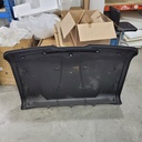 CF Moto-(new ref. 5asv-260211-6001) top roof-5ASV-260211-6000