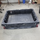 CF Moto-(new ref. 5asv-223011-6003) plastic rear cargo box-5ASV-223011-6002