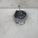 (new ref. 0gs0-051000-00022) drive pulley assy