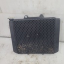 CF MOTO-radiator assy-5ASV-181000-6001