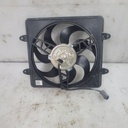 CF MOTO-fan motor-5ASV-181200-6000
