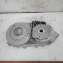CF Moto-(new ref. 0gs0-013100-20021) cvt case-0GS0-013100-20011