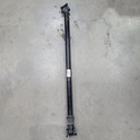 CF Moto-front drive shaft-5ASV-290200-5000