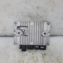 eps controller