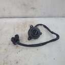 2wd/4wd switch assy
