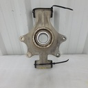 ARCTIC CAT-knuckle, right - assembly (inc. one no. 23, one no. 24, two no. 25, and four no. 26) right-0504-550