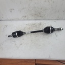 CF MOTO-front cv drive shaft-5ASV-270300-6000