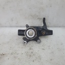CF MOTO-steering knuckle,rh-5ASV-050801-6000