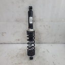 CF MOTO-front shock absorber assy-5ASV-050500-6000-M2