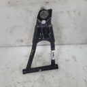 CF MOTO-front rh upper swing arm-5ASV-050310-6003