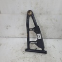 CF MOTO-front rh lower swing arm electrophoresis black-5ASV-050410-6002
