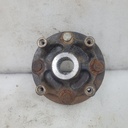 CF MOTO-bracket, front wheel-5ASV-070001-6001