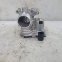 CF MOTO-electrical throttle body assy-0GS#-173000-1100-M1