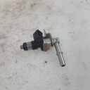 CF MOTO-fuel injector-0GS#-172000-1100