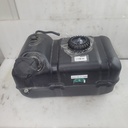 CF MOTO-fuel tank-5ASV-120100-6000