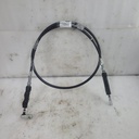 CF MOTO-gearshift cable-5ASV-320100-6002