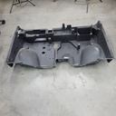 CF Moto-front fender-5ASV-043041-5000