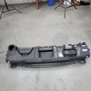 CF Moto-(new ref. 5asv-043011-6r01) upper body, dashboard-5ASV-043011-6001