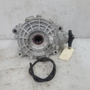 CF Moto-(new ref. q861-330000) rear gear case assy-Q860-330000-00003