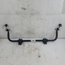 CF Moto-rear sway bar assy-5ASV-060610-6000