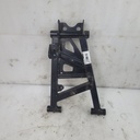 CF MOTO-rear lower swing arm, lh-5ASV-060210-6001