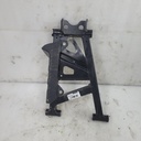 rear lower swing arm, rh