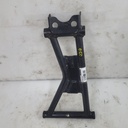 CF MOTO-rear lh upper swing arm-5ASV-060110-6002