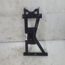 CF MOTO-rear rh upper swing arm-5ASV-060310-6002