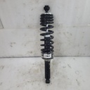 CF Moto-(new ref. 5asv-060500-6000-m2) rear shock absorber-5ASV-060500-6000-M1