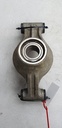ARCTIC CAT-knuckle, left - assembly (inc. one no. 23, one no. 24, two no. 25, and four no. 26) left-0504-551