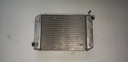 BRP (Can-am / Ski-doo)-radiator-509000756