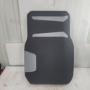 (new ref. 5asv-133000-6002) passenger backrest assy
